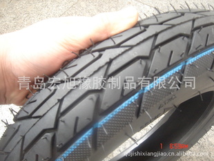 轮胎厂家摩托车轮胎三轮摩托车轮胎轮胎批发