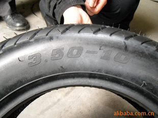 Ħг̥3.50-10