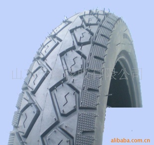 110/90-16Ħгֱ̥