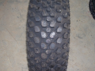 Ħг̥18/80-14