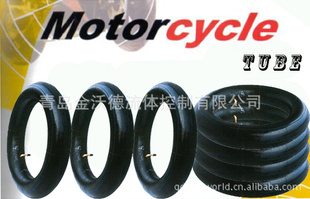 ʤHIGHROVERƷĦгԽҰ̥300-18ൺ