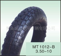 350-10Ħг̥