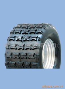 ɳ̲̥18*9.50-8QD-111