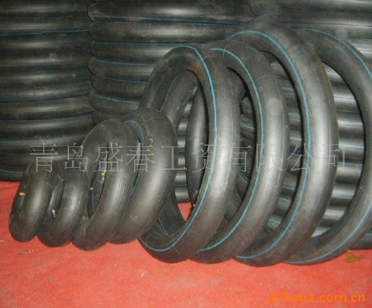 Ħг̥(innertube)