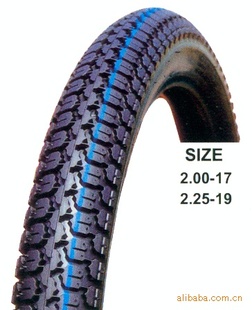 Ħг̥225/250-17