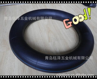 ƷĦг綯̥͵ļ۸300-12