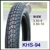 3.50-83.50-10Ħг̥