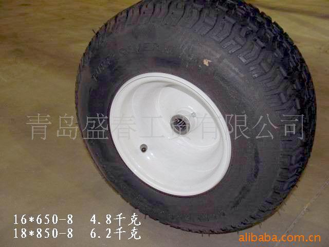 ɳ̲̥;ATVtyre
