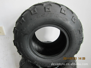 ATV̥145/70-6