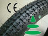 2.25-99Ħг̥