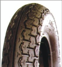 300-17300-18Ħг̥