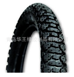 摩托车轮胎摩托车轮胎厂摩托车轮胎外胎越野摩托车轮胎3.00-17