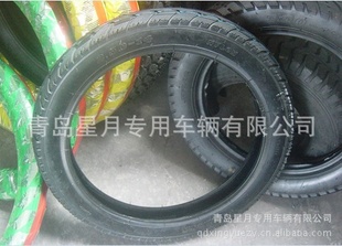 ֳֵ̥綯̥Ħг̥250-14/225-14