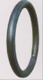 350-17Ħг̥