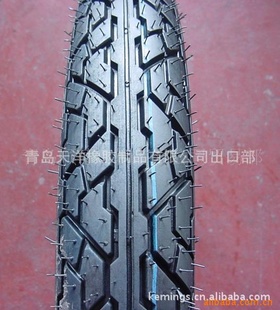 35%Ħг̥275-141000