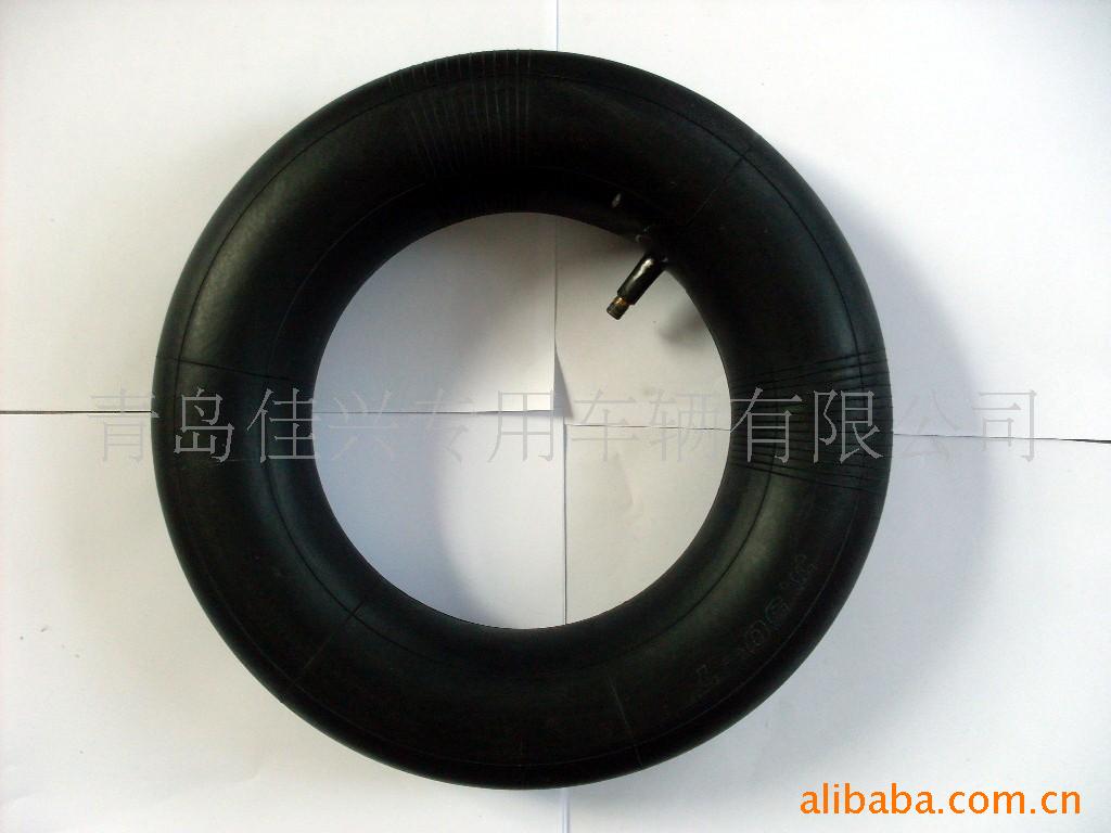ũó̥400-8
