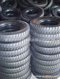 42%ֳĦг̥400-121000