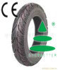 2.25-2Ħг̥