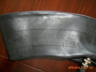FollowCome̱Ħг̥