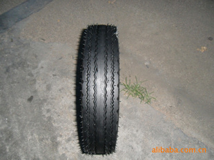 Ħг̥400-8