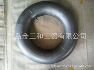 Ħг̥400-12