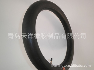 18%ӢʽĦг̥325-161000