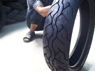 Ħг̥130/70-18