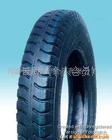 Ħг̥KT916綯̥̥Ϻó޹˾