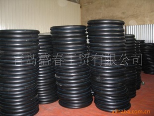 ̥300/325-18300/325-17250/275-18250/275-17