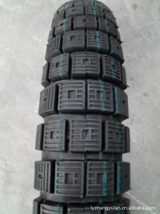 ̥Ħг̥KT-9009̨̥KINGSTIRE