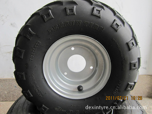 ATV145/70-6