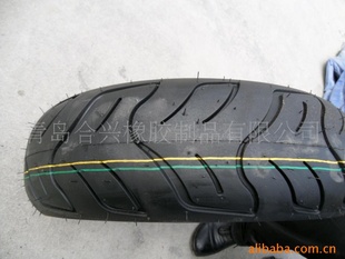 Ħг̥130/60-13̥