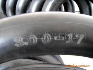 各种青岛摩托车内外胎,品种