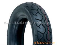 350-10Ħг̥