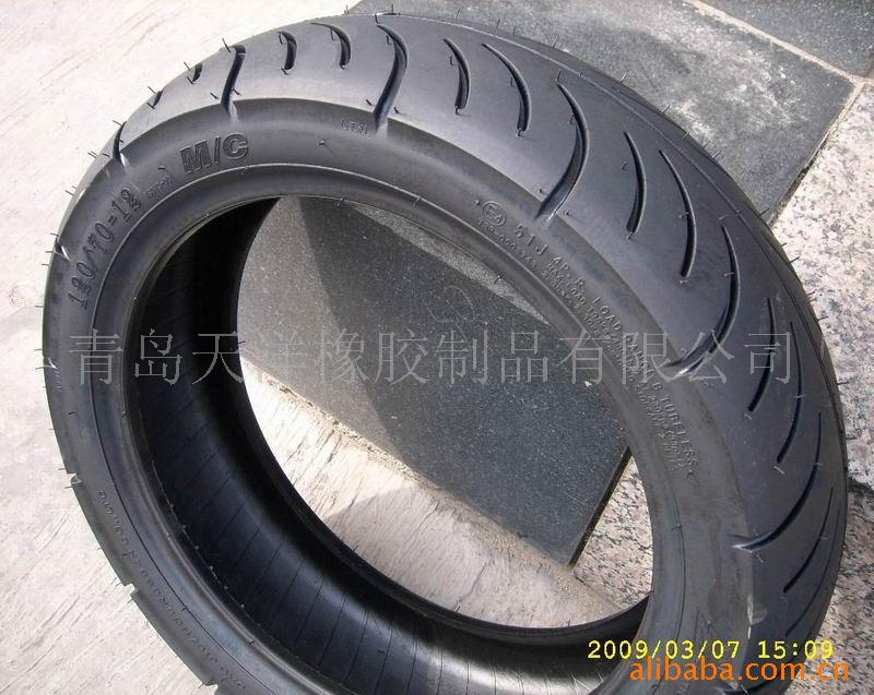 Ħг̥120/70-12