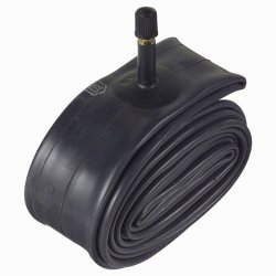 Ħг̥225/250-17