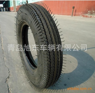 Ħг̥450-12