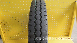 ڼ400-12Ħг̥813