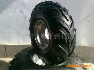ATVɳ̲̥145/70-6