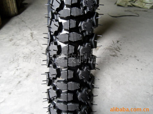 ̥Ħг̥300-18