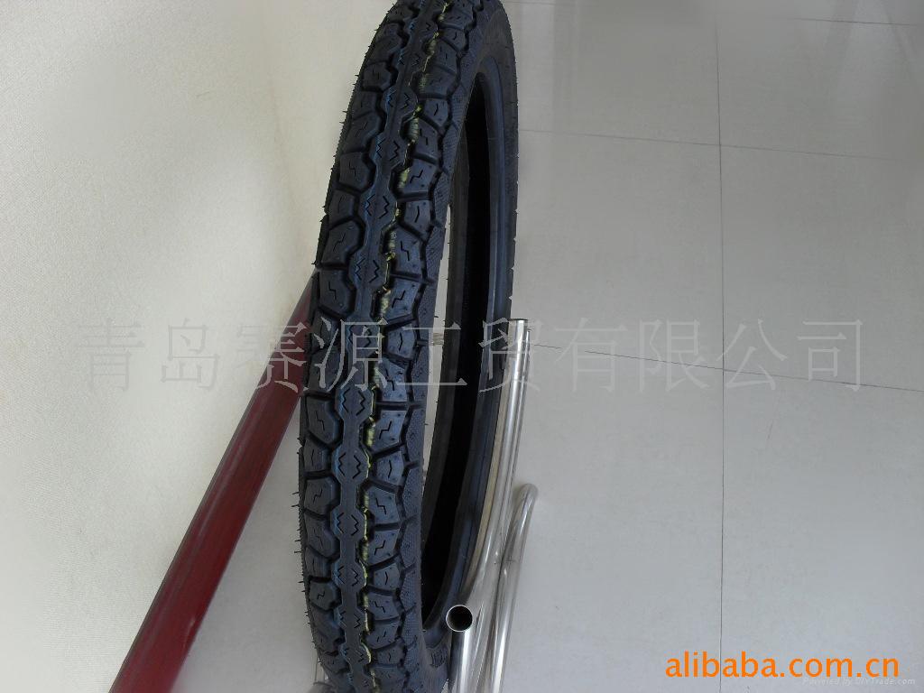 350-10350-18Ħг̥