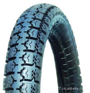 Ħг̥2.75-17