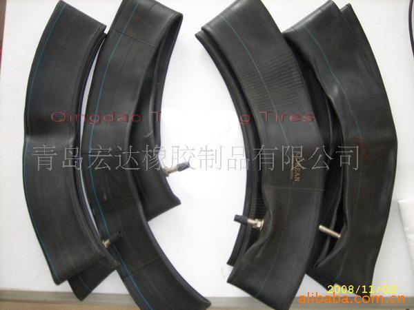 Ħг̥̥300-18300-17