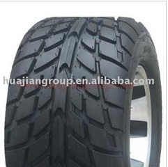 22x11-10ATV̥