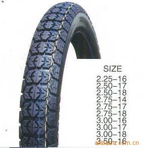 Ħг̥275-14