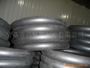 Ħг̥,̥300-18,410-18