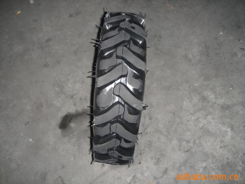 600-12500-12̥