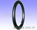 Ħг̥300-8300-14