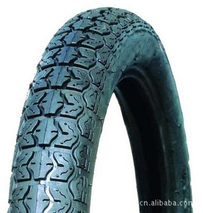 Ħг̥̥rubbertyreandtube2.50-17