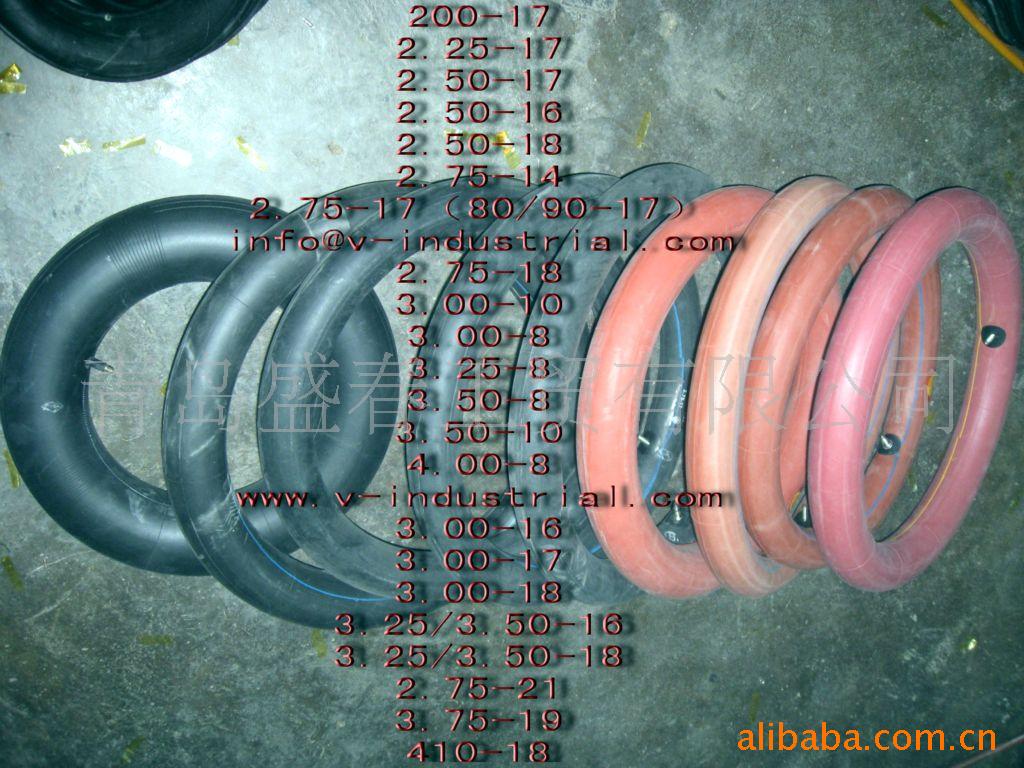Ħг̥(innertube)
